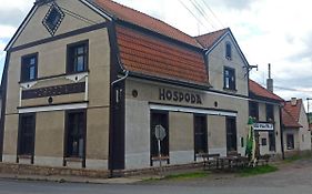 Apartman Menany