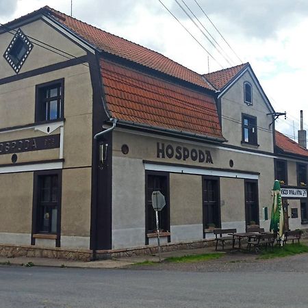Apartman Menany Zewnętrze zdjęcie