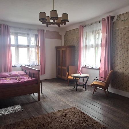 Apartman Menany Zewnętrze zdjęcie