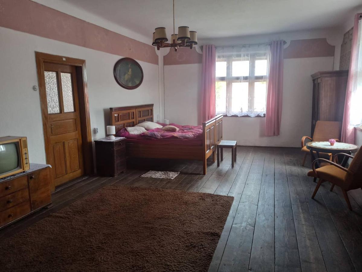 Apartman Menany Zewnętrze zdjęcie